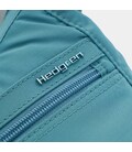 Женская сумка Hedgren Inner city hic01s/179 картинка, изображение, фото