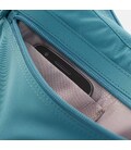 Женская сумка Hedgren Inner city hic01s/179 картинка, изображение, фото