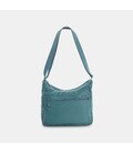 Женская сумка Hedgren Inner city hic01s/179 картинка, изображение, фото