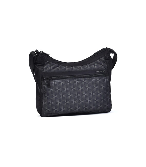 Женская сумка Hedgren Inner city HIC01S/609 фото, картинка, изображение