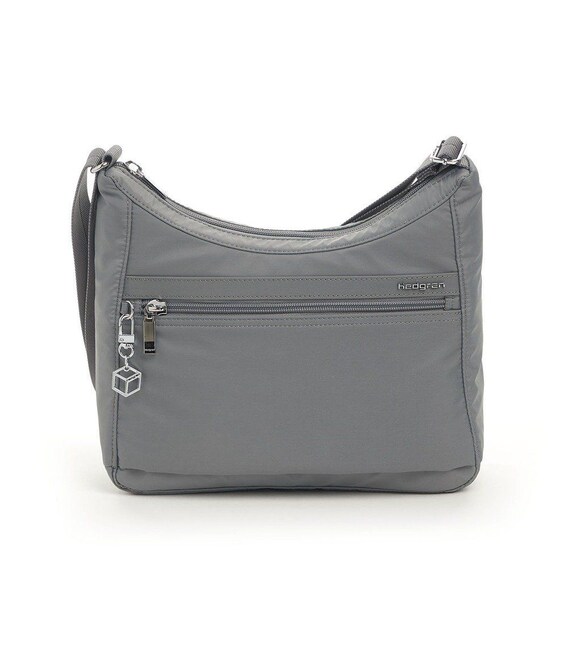 Женская сумка Hedgren Inner city HIC01S/154-08 фото, картинка, изображение