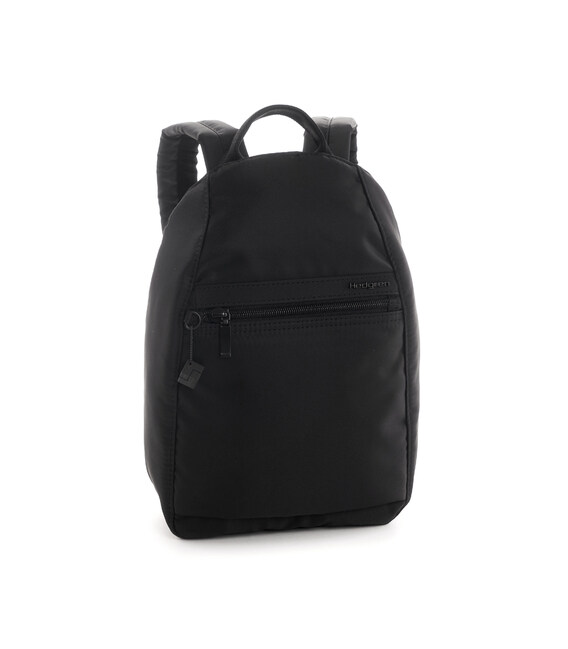 Маленький женский рюкзак Hedgren Inner city HIC11/003-06 фото, картинка, изображение