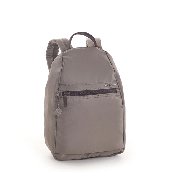 Маленький женский рюкзак Hedgren Inner city HIC11/316-06 фото, картинка, изображение