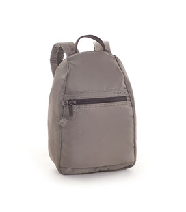 Маленький женский рюкзак Hedgren Inner city HIC11/316-06 фото, картинка, изображение