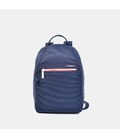 Маленький женский рюкзак Hedgren Inner City Active HiC11/231 фото, картинка, изображение