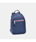 Маленький женский рюкзак Hedgren Inner City Active HiC11/231 фото, картинка, изображение