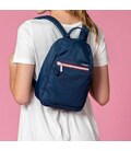 Маленький женский рюкзак Hedgren Inner City Active HiC11/231 фото, картинка, изображение