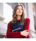 Маленький женский рюкзак Hedgren Inner City Active HiC11/231 фото, картинка, изображение