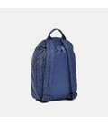 Маленький женский рюкзак Hedgren Inner City Active HiC11/231 фото, картинка, изображение