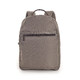 Средний женский рюкзак Hedgren Inner city HIC11L/316-07 фото