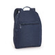 Средний женский рюкзак Hedgren Inner city HIC11L/155-07 фото