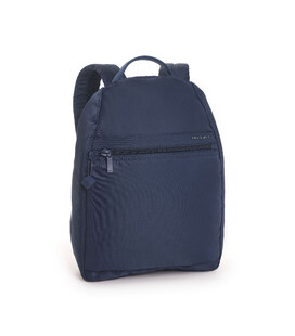 Средний женский рюкзак Hedgren Inner city HIC11L/155-07 фото, картинка, изображение