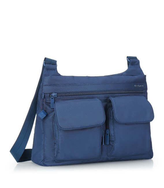 Женская сумка Hedgren Inner city HIC247/155 фото, картинка, изображение