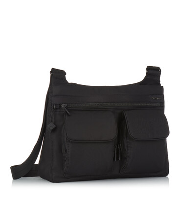 Женская сумка Hedgren Inner city HIC247/003 фото, картинка, изображение