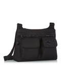 Женская сумка Hedgren Inner city HIC247/003 фото, картинка, изображение