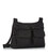 Женская сумка Hedgren Inner city HIC247/003 фото, картинка, изображение