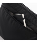 Женская сумка Hedgren Inner city HIC247/003 фото, картинка, изображение