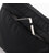 Женская сумка Hedgren Inner city HIC247/003 фото, картинка, изображение