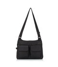 Женская сумка Hedgren Inner city HIC247/003 фото, картинка, изображение