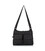 Женская сумка Hedgren Inner city HIC247/003 фото, картинка, изображение