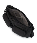 Женская сумка Hedgren Inner city HIC247/003 фото, картинка, изображение