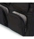 Женская сумка Hedgren Inner city HIC247/003 фото, картинка, изображение
