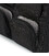 Женская сумка Hedgren Inner city HIC247/003 фото, картинка, изображение