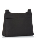 Женская сумка Hedgren Inner city HIC247/003 фото, картинка, изображение
