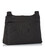 Женская сумка Hedgren Inner city HIC247/003 фото, картинка, изображение