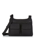 Женская сумка Hedgren Inner city HIC247/003 фото, картинка, изображение
