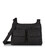 Женская сумка Hedgren Inner city HIC247/003 фото, картинка, изображение