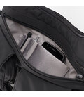 Женская сумка Hedgren Inner city HIC247/003 фото, картинка, изображение