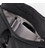Женская сумка Hedgren Inner city HIC247/003 фото, картинка, изображение