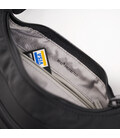 Женская сумка Hedgren Inner city HIC247/003 фото, картинка, изображение