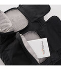 Женская сумка Hedgren Inner city HIC247/003 фото, картинка, изображение