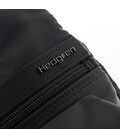 Женская сумка Hedgren Inner city HIC247/003 фото, картинка, изображение