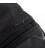 Женская сумка Hedgren Inner city HIC247/003 фото, картинка, изображение