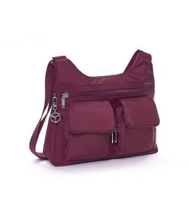 Женская сумка Hedgren Inner city HIC247/620 фото, картинка, изображение