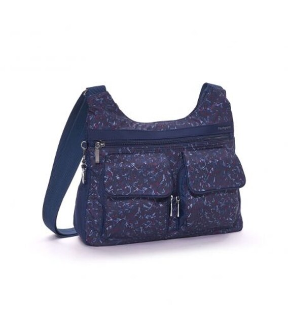 Женская сумка Hedgren Inner city HIC247/813 фото, картинка, изображение