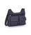 Женская сумка Hedgren Inner city HIC247/812-06 картинка, изображение, фото