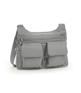 Женская сумка Hedgren Inner city HIC247/154-06 фото, картинка, изображение