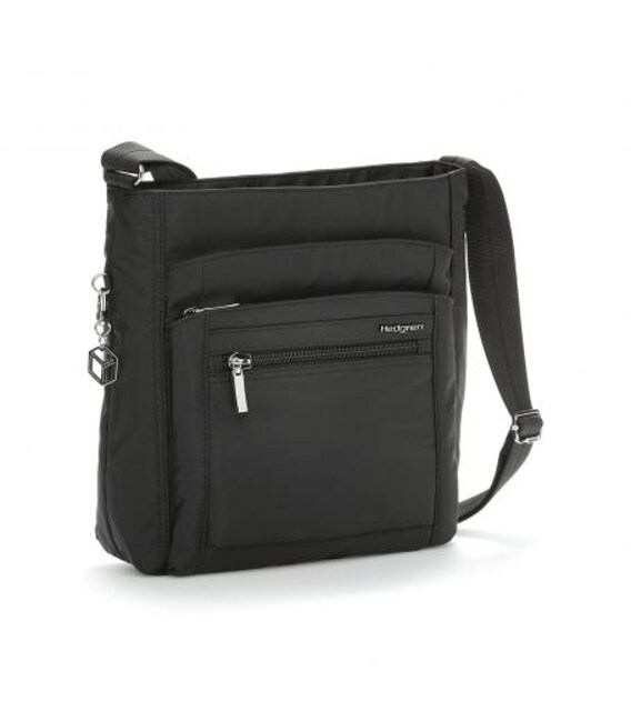 Женская сумка через плечо Hedgren Inner city HIC370/003-06 фото, картинка, изображение