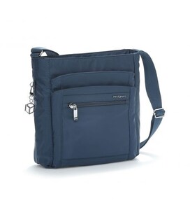 Женская сумка через плечо Hedgren Inner city HIC370/155 фото, картинка, изображение