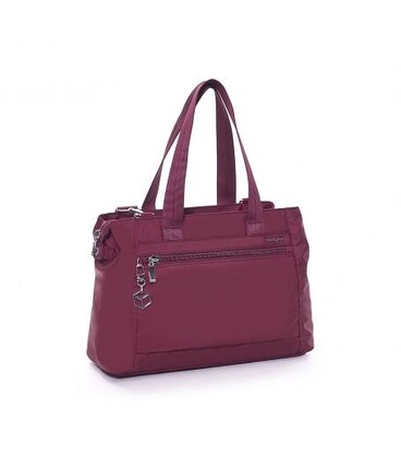 Женская сумка Hedgren Inner city HIC402M/620 фото, картинка, изображение