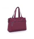 Женская сумка Hedgren Inner city HIC402M/620 фото, картинка, изображение
