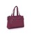 Женская сумка Hedgren Inner city HIC402M/620 фото, картинка, изображение