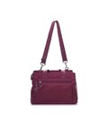 Женская сумка Hedgren Inner city HIC402M/620 фото, картинка, изображение