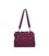 Женская сумка Hedgren Inner city HIC402M/620 фото, картинка, изображение