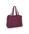 Женская сумка Hedgren Inner city HIC402M/620 фото, картинка, изображение