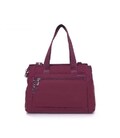 Женская сумка Hedgren Inner city HIC402M/620 фото, картинка, изображение